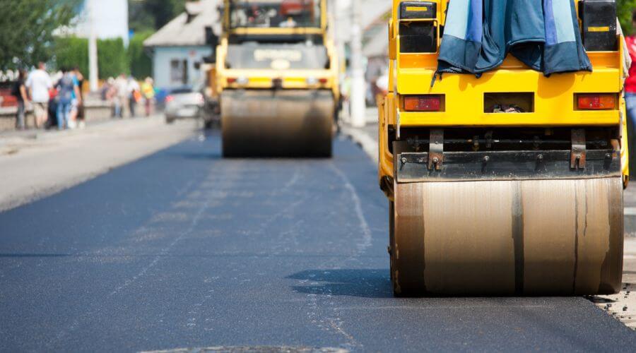 Expert flood damage restoration services in Arjay, KY